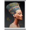 Egypt, People, Gods & Pharaohs - Rainer & Rose-Marie Hagen, Taschen GmbH