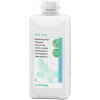 B. Braun Trixo-lind ochranný krém Množství: 500 ml