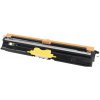 Toner OKI C110 (44250721) - TonerPartner PREMIUM, yellow (žltý)