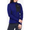 Mikina dámska Arcteryx Delta Jacket - soulsonic/black