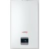 Protherm Panther Condens 30 KKO-CS/1 0010025089