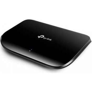 TP-Link TL-SG1005D