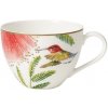 Villeroy & Boch Amazonia Anmut šálka na kávu, 0,2l 10-4381-1300