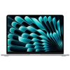 MacBook Air 13