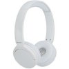 PANASONIC BT slúchadlá HF630B WHT