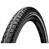 Bicyklová pneumatika Continental Ride Tour 28