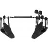Tama HP600DTWMB