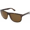 Slnečné okuliare Ray-Ban RB4147 710/57 Veľkosť: 60