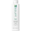 Biolage Šampón proti lupinám Scalp Sync (Antidandruff Shampoo) 400 ml