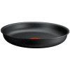 TEFAL INGENIO Expertise panvica 28 cm P0020643