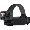GoPro Head Strap 2.0 ACHOM-002