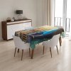 Sablio Obrus Gondola - 145x240 cm