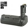 Jupio pre Canon EOS 6D JBG-C009