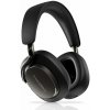 Bowers & Wilkins Px8 S2 Onyx Black