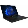 Lenovo Legion Pro 5-16 - Ryzen 9 9955HX | 16.0''-WQXGA-OLED-165Hz | 32GB | 1TB | Windows 11 Pro | RTX5070
