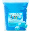Zariadenie na cukrovú vatu Cuda na Patyku ICE Modrý Cukor na cukrovú vatu 1 KG S modrý 1 W