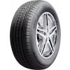Letná pneumatika Taurus SUV 701 215/55R18 99 V zosilnenie (XL)