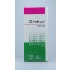 Glimbax aer.ora.1 x 15 ml
