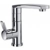 Reich EHM Keramik Contour S-L