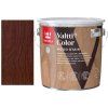 Tikkurila Valtti Color -9L - 3160