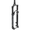 Predná vidlica RockShox Sid Select RL 3P 29