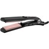 Babyliss 2165CE čierna / kulma na vlasy / 45 x 120 mm / 10 teploty až 210 ° C / keramika (2165CE)