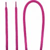 BOSP Šnúrky ružové, H3755-80 RUZOVA