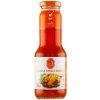 J-Lek Sladká chilli omáčka 300 ml