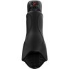 Masturbátor PDX Elite Vibrating Roto-Teazer -