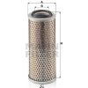 Vzduchový filter MANN-FILTER C 13 114/4