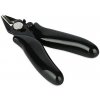 UD YOUDE Technology UD Mini CVS Cutter Pliers cvikacie kliešte