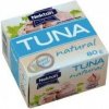 Nekton Tuniak vo vlastnej šťave celý 80g 80g