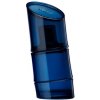 Kenzo Homme Intense toaletná voda pánska 60 ml