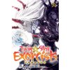 Twin Star Exorcists, Vol. 18 (Brožovaná)
