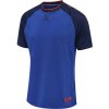 Tričko Hummel PRO GRID GAME JERSEY S/S 214631-7127 Veľkosť S