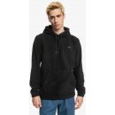 Quiksilver Essentials Polar Hood black