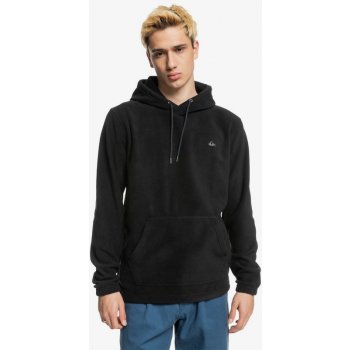 Quiksilver Essentials Polar Hood black