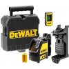 DeWALT DW088KD