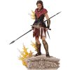 Assassins Creed 1/8 socha Animus Kassandra 27 cm