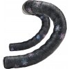 Specialized Supacaz Super Sticky Kush Galaxy Tape Oil Slick Print/Ano Black Veľkosť: ONE SIZE