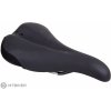WTB Speed cromoly medium čierne
