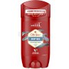 Old Spice Deep Sea deostick 85 ml 85 ml pánsky tyčinkový deodorant