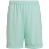 Trenky adidas Entrada 22 Jr HC5058