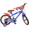 Bicykel Volare Sonic 16