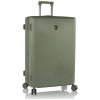 Heys Earth Tones L Moss 125 l HEYS-10156-0145-30