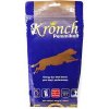 KRONCH Pemmikan 400g