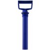KWAZAR Pump Orion Pro Alka Line - tlakovací piest