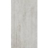 PRESTIGIO TRAVERTINO Grigio 30x60cm Soft Rett.