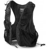 Silva Strive 5l čierna