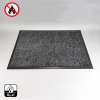 VMBal Vstupná textilná rohož so zníženou horľavosťou Bfl-S1 - 150 x 90 cm